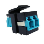 Belden KeyConnec Fier Module LC