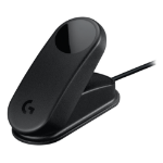 Logitech G AGK for Access Controller