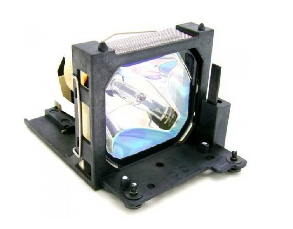 Liesegang Generic Complete LIESEGANG DDV 1500 Projector Lamp projector. Includes 1 year warranty.