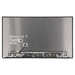 PSA Parts SCR0698B notebook reserve-onderdeel Beeldscherm