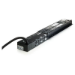 HPE AF914A power distribution unit (PDU) 27 AC outlet(s) Gray