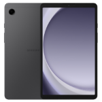 Samsung Galaxy Tab A9 (8.7", LTE)