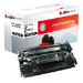 AgfaPhoto APTHP287AE toner cartridge 1 pc(s) Black
