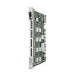 HP StorageWorks 4/256 SAN Director Switch 48-port 4Gb Fibre Channel Blade Option