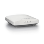 9U1-R550-WW00 - Wireless Access Points -