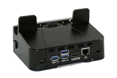CRD-ET5X-1SCOM1