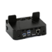 Zebra CRD-ET5X-1SCOM1 barcode reader accessory