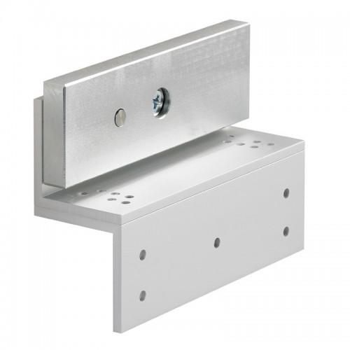 Z&L Bracket Set for EXM12-24,  EXT800, EXT1200