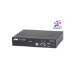 ATEN KE8950T KVM switch