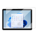 JLC Microsoft Surface Pro 9 Tempered Glass Screen Protector (2 Pack):