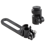 RAM Mounts RAM-HAR-316-GPSU mounting kit