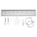 Shure A710-TB microphone part/accessory