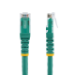 StarTech.com C6PATCH2GN networking cable Green 24" (0.61 m) Cat6 U/UTP (UTP)