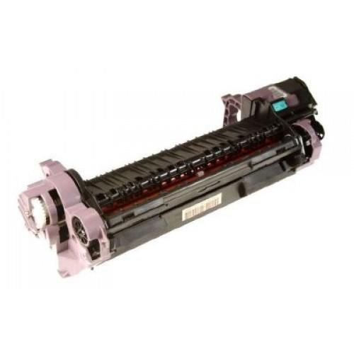 Image of HP Fuser Unit, 220V