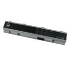 BTI TS-E105 laptop spare part Battery