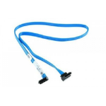 HPE 465661-001 SATA-kabel 0,61 m
