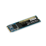 Verbatim Vi3000 M.2 2 TB PCI Express 3.0 3D NAND NVMe