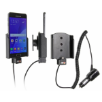 Brodit 512895 holder Mobile phone/Smartphone Black Active holder