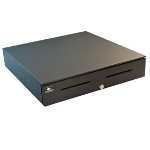 APG Cash Drawer JB320-BL1820-C cash drawer