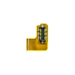 CoreParts MBXMP-BA645 mobile phone spare part