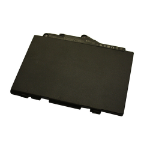 Origin Storage Replacement Battery for Elitebook 725 G3 820 series replacing OEM part numbers