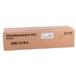 KYOCERA MK-5140 Onderhoudspakket