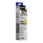 Epson 8750-DP printer ribbon