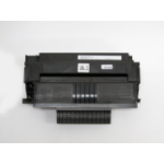 CTS Wholesale Compatible Replacement for the Ricoh SP1100 Toner Type SP1100