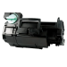 CTS Remanufactured Samsung MLT-D304E Extra Hi Cap Toner