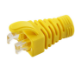 Microconnect CONB65Y networking cable