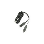 Raritan Dual combo temperature / humidity sensor temperature transmitter