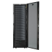 Tripp Lite MDK3F36UPX00000 rack cabinet 42U Freestanding rack Black