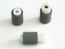 Image of CoreParts MSP8856 printer roller