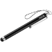 Sandberg Touchscreen Stylus Pen Saver