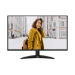 AOC B3 27B36X computer monitor 68.6 cm (27") 1920 x 1080 pixels Full HD LED Black