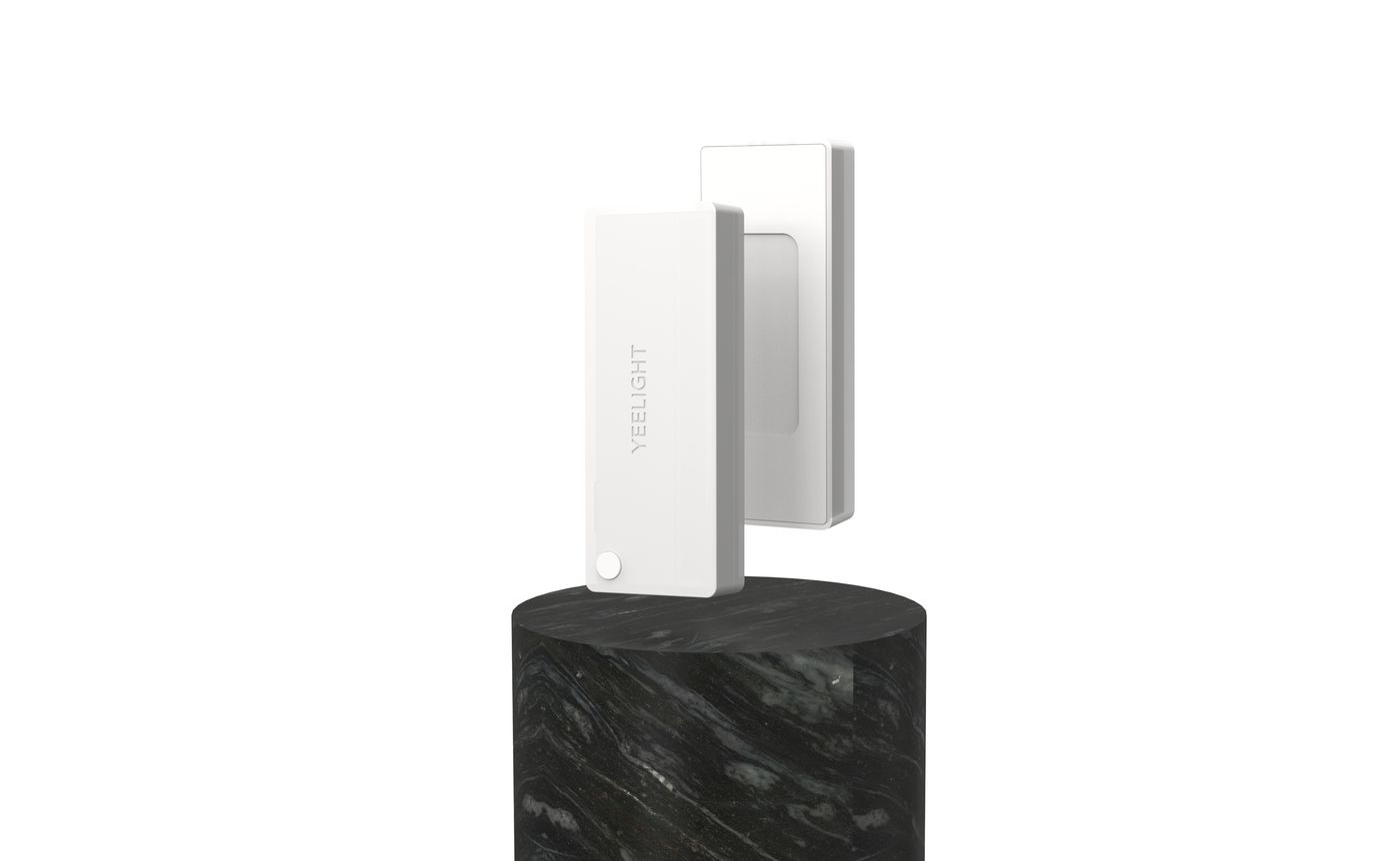 Image of Yeelight LED Sensor Drawer Light