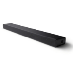 Sony HTA3000CEK 3.1 ch Soundbar with built in Sub