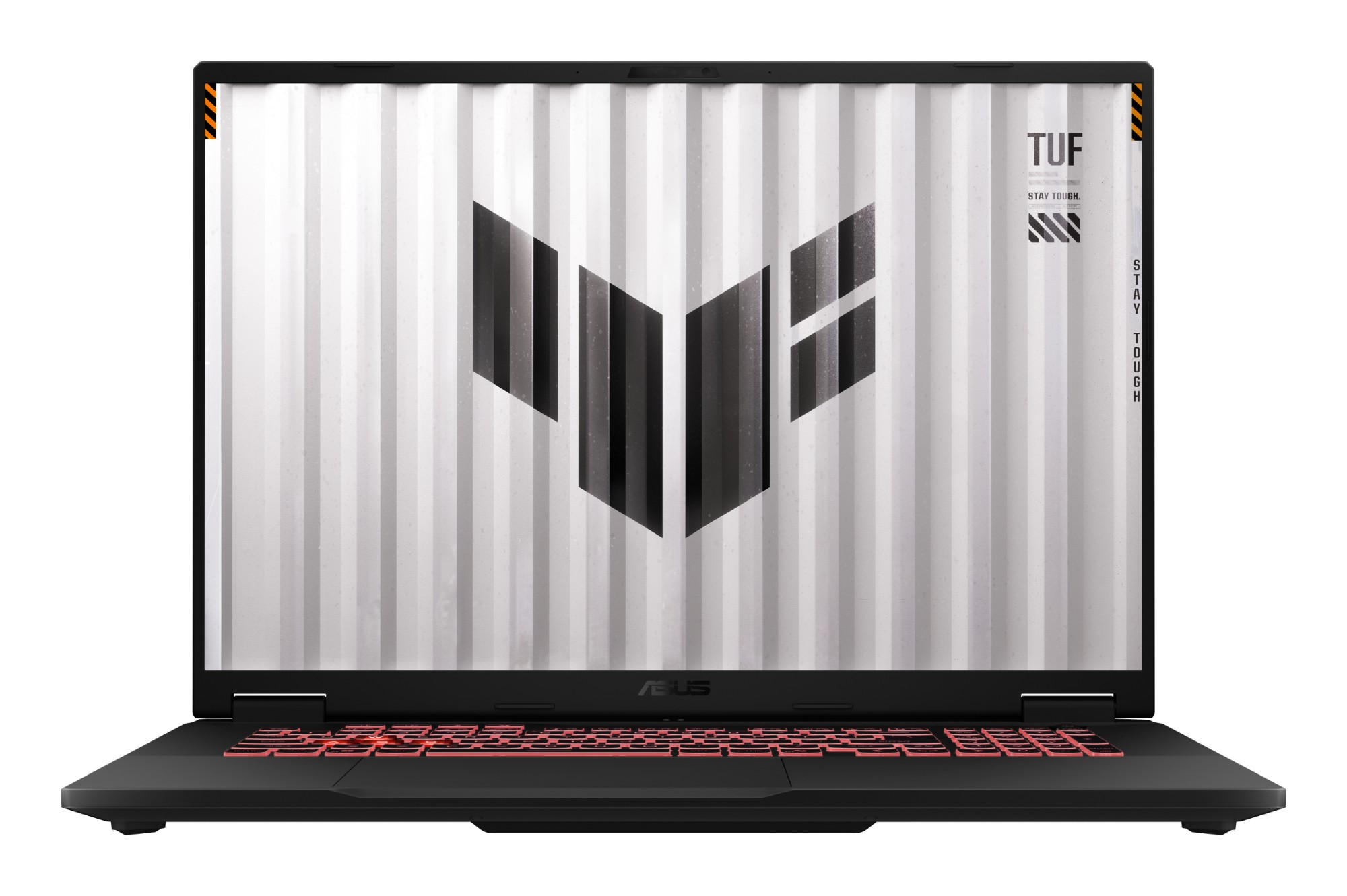 Asus 90NR0NM1-M000R0