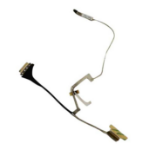 Acer 50.Y43N7.004 notebook spare part Cable
