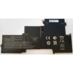 CoreParts Laptop Battery for HP