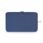 Tucano BFM910-B tablet case 26.7 cm (10.5") Sleeve case Blue