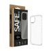 PanzerGlass SAFE. by ™ TPU Case Apple iPhone 14 | 13 | Transparent