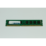 Hypertec HYU31625684GB memory module 4 GB DDR3 1600 MHz
