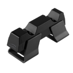 SPEEDLINK TWINDOCK Charging stand