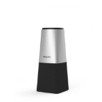 Philips Pse0540 Bluetooth Conference