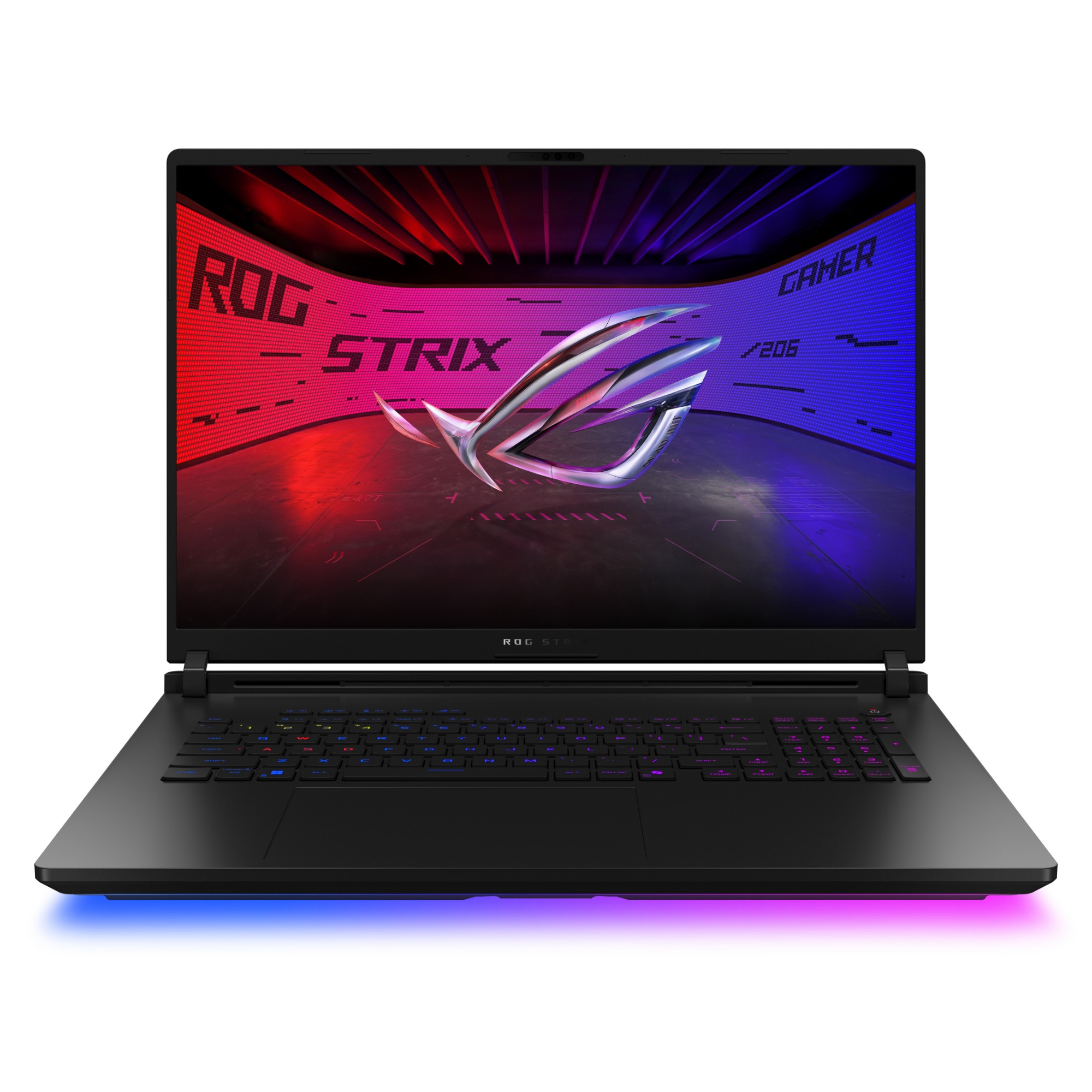 Asus 90NR0LF1-M00SB0