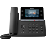 Yealink VoIP Phone - SIP