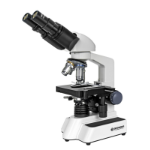 Bresser Optics Researcher Bino 1000x Digital microscope