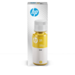 HP 1VU28AE/31 Ink cartridge yellow, 8K pages 70ml for HP Smart Tank Plus 555/Wireless 455/7005