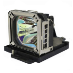 TEKLAMPS RS-LP01 / 0028B001 projector lamp 200 W